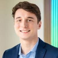 14300+ "‎steven" profiles