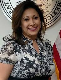 NEW MEXICO OFFICE OF THE ATTORNEY GENERAL