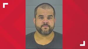 Court documents released in Hancock County hit-and-run case