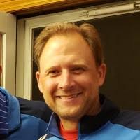 Amanda Gile Email & Phone Number