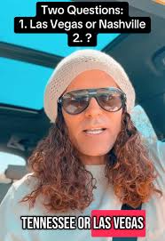 Brett Griffith Las Vegas