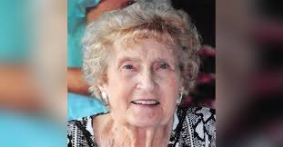 Marcella "Marcie" Gibellino Obituary