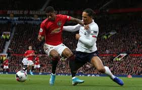 Find out which football teams are leading the pack or at the foot of the table in the championship on bbc sport. Premier League Changes The Schedule For The 2022 World Cup Care Uk Orgcare Uk Org