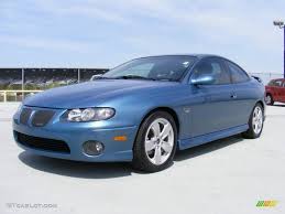 Image result for Barbados Mica 2004 Pontiac