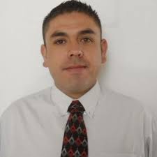 ricardo chavez duran (@ing_rick_chavez)