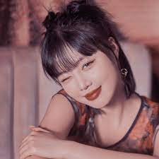 Ver más ideas sobre soo jin, jeon, jin. ð¬ð¨ð¨ð£ð¢ð§ ðšðžð¬ð­ð¡ðžð­ð¢ðœ ð¬ð¢ð§ð­ðšðšðš ð§ð« ð  ð¢ ðð¥ðž