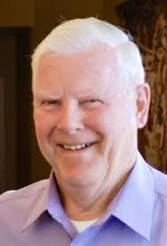 Life Tributes for the week of 9/11/18