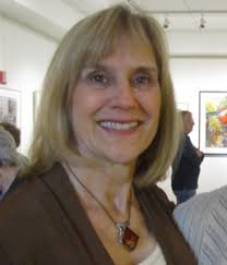 charles henry rouse « SDWS Blog