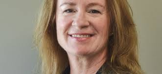 Craniosacral Therapy Archives