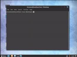 In the control panel window, click appearance and themes, and then click display. How To Change Colors And Themes In Vim Opensource Com