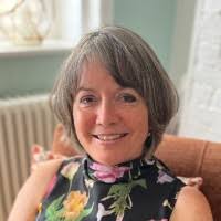 40+ "Dawn Morley" profiles