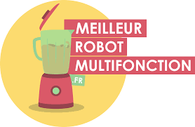 Comment Utiliser Intelligemment Votre Robot Multifonction Meilleurs Robots Multifonctions 2018