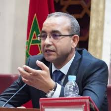 Nadia Rachidi (@nada68) • Facebook