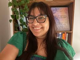 Titus Counseling Associates