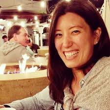 John Gideon Email & Phone Number