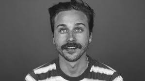 Emma Basilio's Instagram, Twitter & Facebook