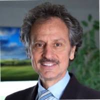 Dan Cotta Email & Phone Number