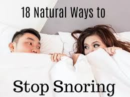 Continue breathing for as long as you like. How To Stop Snoring 18 Natural Ways That Work Remedygrove