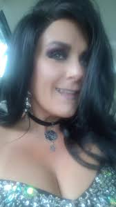 Shaina Swan (@theeshayswan)