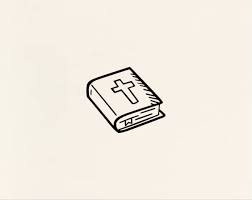 I downloaded the app and instantly saw lots of app icons to choose from. Bible Icon Cream App Icon Christmas Phone Wallpaper Ios Icon