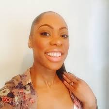 Carly Ramirez-Herelle (@carly_herelle)