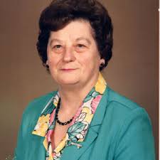 Wieting Family Funeral Home » Obituaries