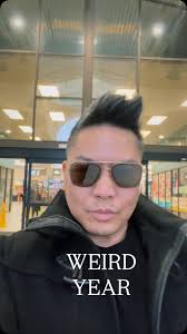 It’s almost over, right!?