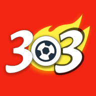 2017 S League Season Opener In 2021 National Stadium Stadium Seasons