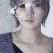 Ann-marie Bartel (annmarie_rocks1) — профиль