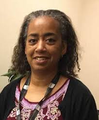 Meet the 80's Heavies Team