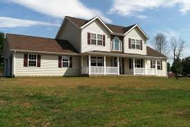 Pratt Homes Prices And Cost Prefab Review House Prices Prefab Modular Home Cost