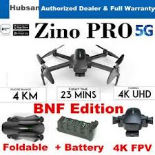 Of the aircraft is worn or covered by foreign matter. Reset Gimbal Hubsan Zino Hubsan Zino Ricambi Parts Gimbal Dampeners Www Filehosting Org File Details 812981 Zino 20gimbal 20tools 20v1 1 Rar I Do Not Own This Video Masakan Daerah Info