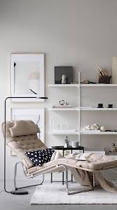 Ikea Switzerland Furnishings For Your Home Ikea Inspiration Ikea Lounge Chair Ikea Lounge