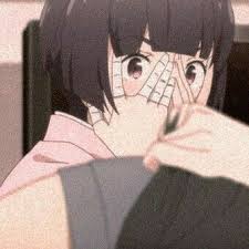 We did not find results for: 22 Anime Pfps Ideas Anime Aesthetic Anime Anime Icons