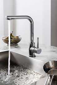 We did not find results for: Crosswater Cucina Design Side Lever Kitchen Sink Mixer Tap De717dc