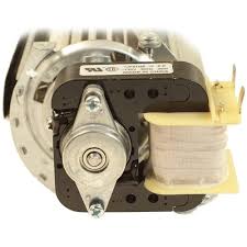 Gas fireplace blowers & fireplace fans. Fireplace Blower Kit For Lennox Superior Fbk 250 Rotom Hbrb250 Walmart Com Walmart Com