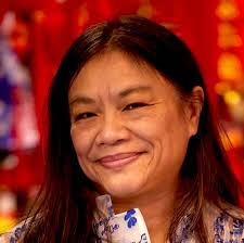 2022 TAG ANNUAL REPORT