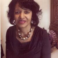 7875246_fbs.jpg?cb=20250808232141