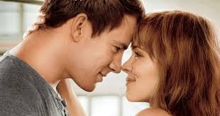 Famous wedding vows, weddings suggest a beginning of a new chapter in the life of couples. 12 Most Romantic Quotes From Movies You Can Use In Your Wedding Vows Weddings Wedding Ideas By Kelly