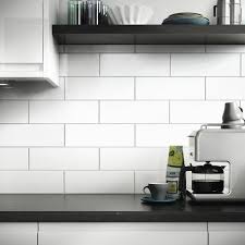 We have 12 images about menards kitchen backsplash tile including images, pictures, photos, wallpapers, and. Ceramic Wall Tiles Kitchen Design Tiny Kitchen