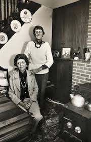 Northwest Florida Librarian