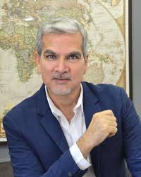 CASA EN ESQUINA BELLA VISTA Y ARCO IRIS CORONADO