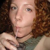 Model Student: A Tale of Co-eds and Cover Girls by Robin Hazelwood