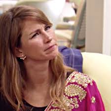 Southern Charm Recap, Season 4, Episode 8: Sari, Not Sari