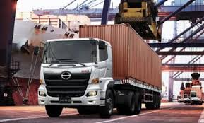 Pengalaman 1 tahun mengemudikan truk medium / besar tanggung jawab penanganan produk yang baik dan benar sehingga barang yang dikirim dalam kondisi sempurna… 10 Rental Sewa Truk Di Tangerang Engkel Box Pindahan Profesional Bulanan Jejakpiknik Com