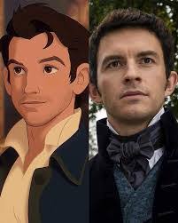 Robin Herriott's Instagram, Twitter & Facebook