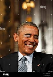 Robert putnam hi-res stock photography and images