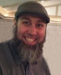 Eric Mumma's Instagram, Twitter & Facebook