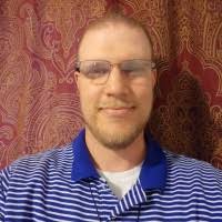 50+ "David Roger" profiles