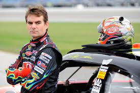 More news for how to get into nascar » How To Become A Nascar Driver Wheel